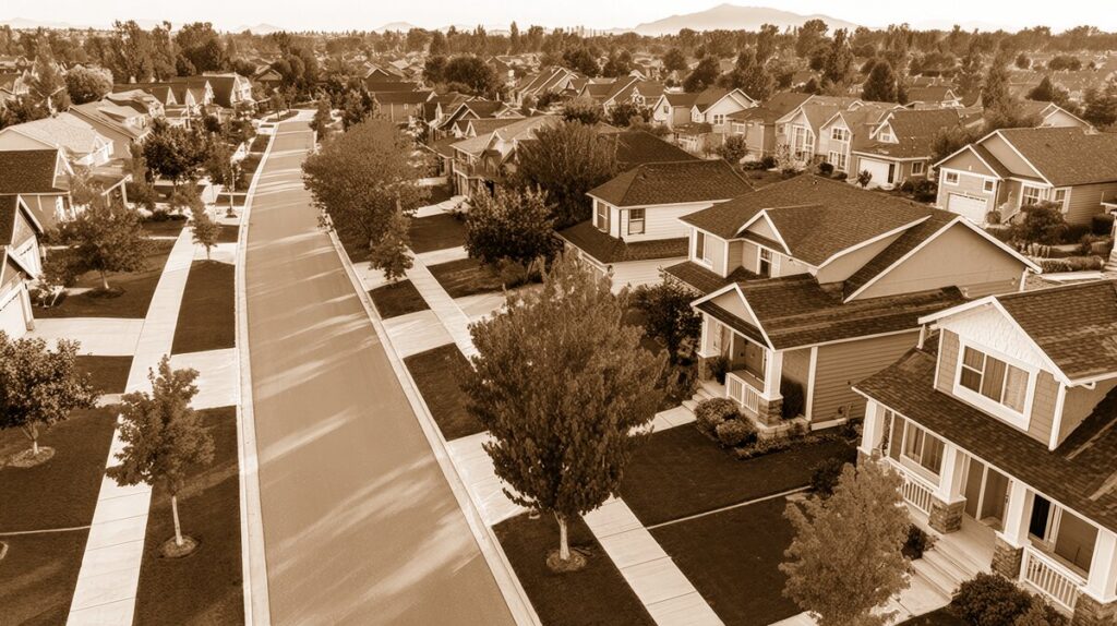 Legacy Park: A Tapestry of History and Heritage in the Heart of Doral